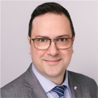 Yann Labranche-Berube