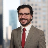 Mario Ortiz