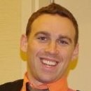 Matt Simmons
