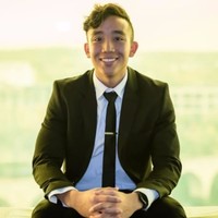 scott tom
