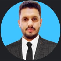 Zeshan Khalid