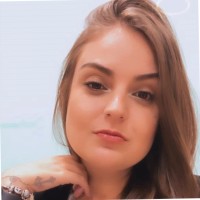 Amanda Bento