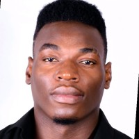 Felix Darangwa