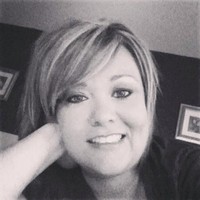 Roberta Erson