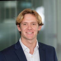Dylan Maxwell