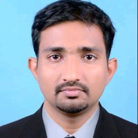 Nidhin Dev