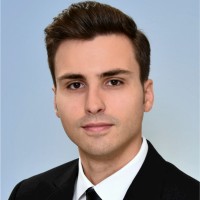 Patrick Kowollik