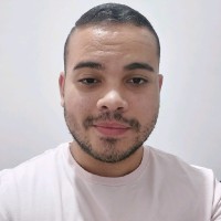 Sylas Roberto