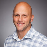 Jason Moorman