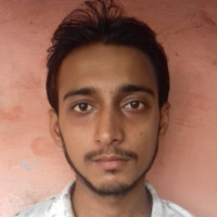 Prince Mishra