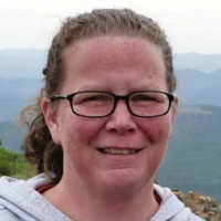 Ann Pettengill