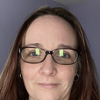 Gisele Rainville