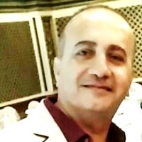 Mohamed Gobran