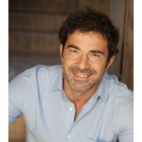 Maximiliano Gigliucci