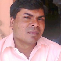 Anil anilbharati82@gmail.com