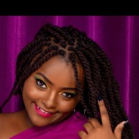 OLIVE NJOKI