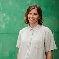 Liz Alvey