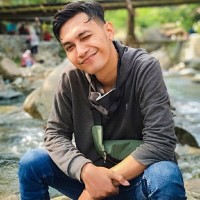 andi setyo
