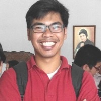 Alexander Ragil Caesar