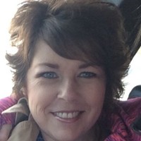 Sandy Mcdermott