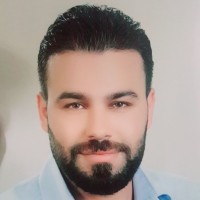 Qusai Alzoubi