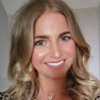 Beth Meyerhoff