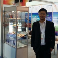 Frank Foo