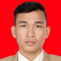 Okki Putra Purba