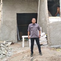 Tio Lestari