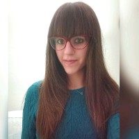Cristina Rampazzo