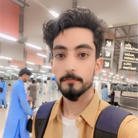 Raja Faizan