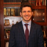 Francesco Capodicasa