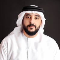 Wajd Shihab Al Hashmi, MBA, AssocCIPD
