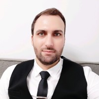 Marios Mili