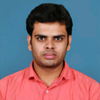 Marimuthu Subramanian