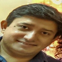 Md. Shahid Hossain