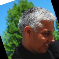 João Paulo Cardielos