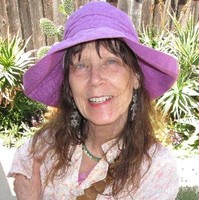 Kathleen Tyger Wright