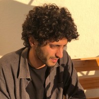 Anthony Zouein