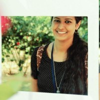 Varsha Suresh