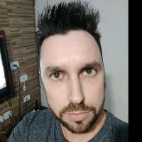 Rodrigo Kith