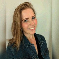 Ineke Kranenburg - Sants
