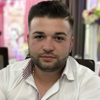 Razvan Tomescu