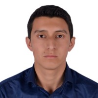 Wilmer Valero