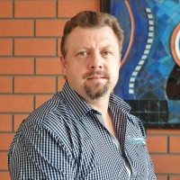 Willem Heinrich Beukman