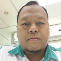 Tejo Mulyono