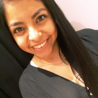 Karen Hernandez