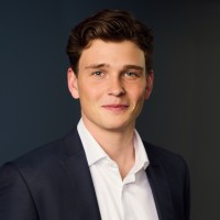 Fabian Moeller