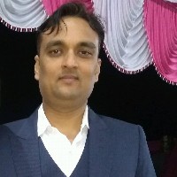 Sp Singh