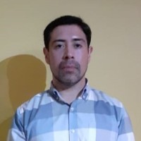 Oscar Silva Tapia